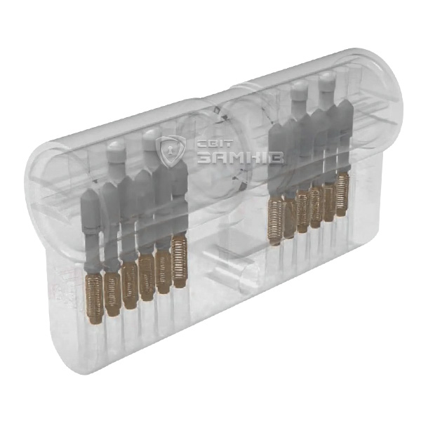 CISA ASIX P8 - будова.jpg