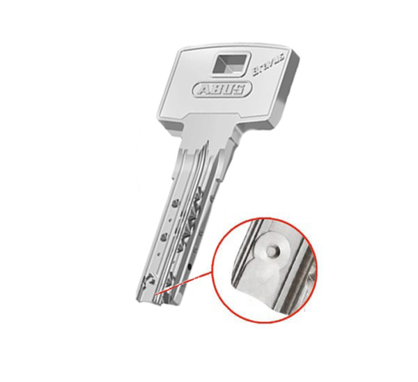 Захист від дублювання