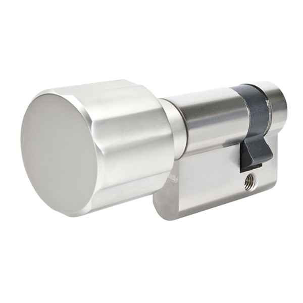 AGB-полуцилиндр