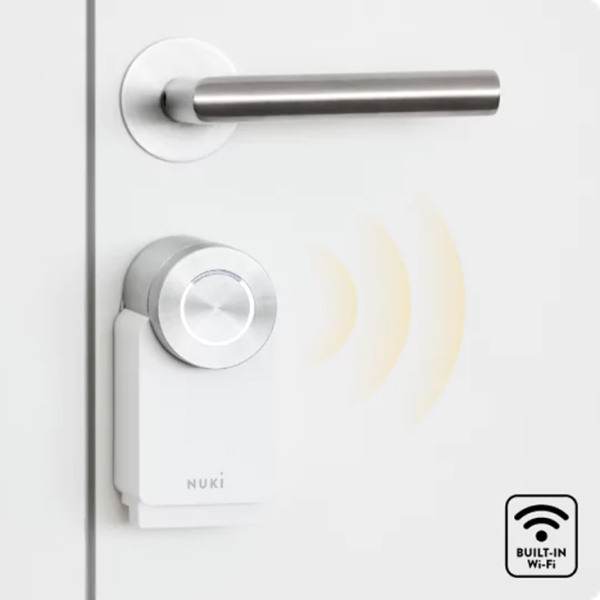 Nucki Smart Lock white 6.jpg