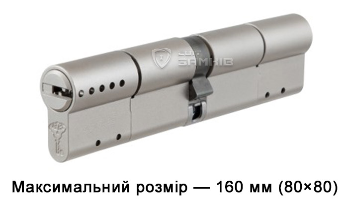 MUL-T-LOCK Interactive+ максимальний розмір Maksymalnyi-Rozmir.jpg