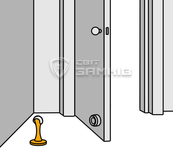 Стопор магніт-універсал-підлога.jpg