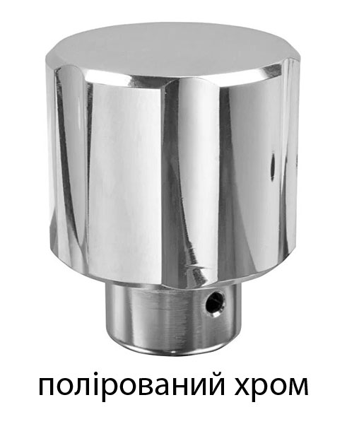 _0000s_0003_Вороток ABUS Z полірований хром.jpg