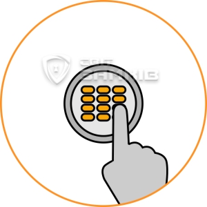 Електронний код.jpg