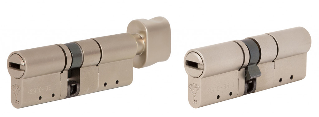 Варіанти корпусу