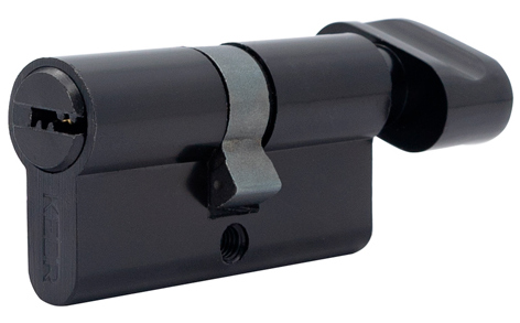 1 – копія.jpg