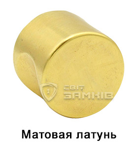 Матовая латунь Matovaa-Latun.jpg