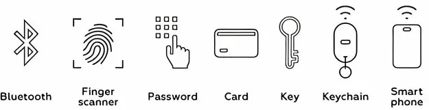 Знімок екрана 2024-04-11 092903.jpg