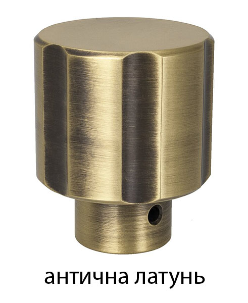 _0000s_0010_Вороток ABUS Z антична латунь.jpg