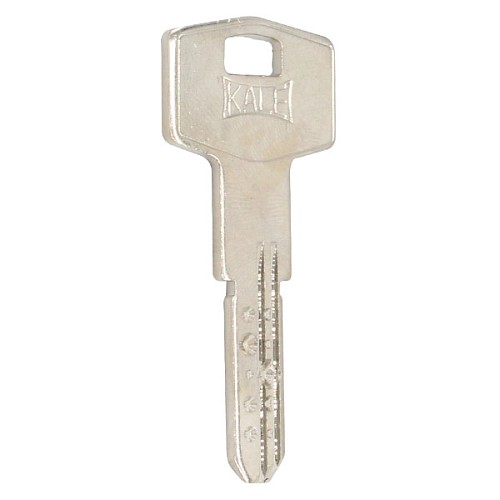 Ключ дополнительный Kale 164