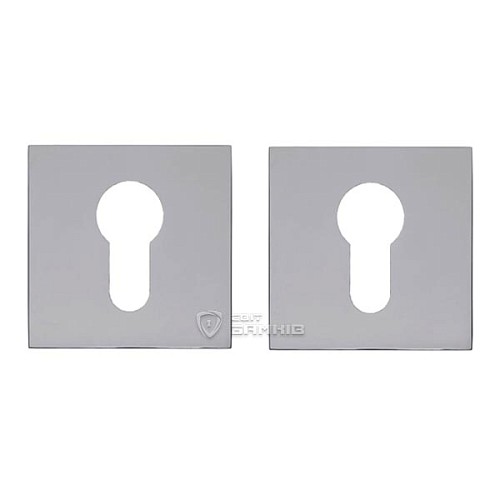 Накладки на сердцевину GAVROCHE Z25 MSCB итальянский сатин - Фото №1