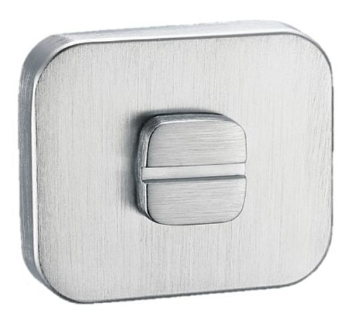 Вороток MVM T15 MOC матовий старий хром - Фото №2