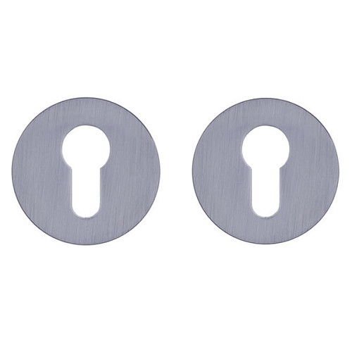 Накладки на серцевину GAVROCHE Z33 MSCB італійський сатин