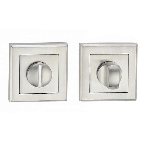 Вороток MVM T7 MC матовый хром - Фото №1