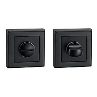 Вороток MVM T7a BLACK чорний