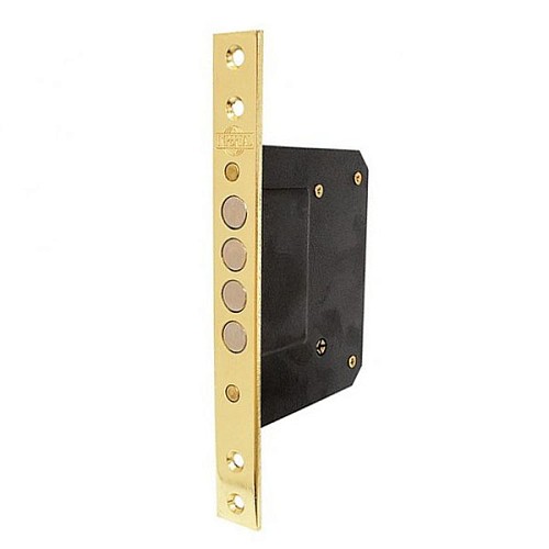 Механізм замка IMPERIAL 189-4MF (BS52мм)  - Фото №2