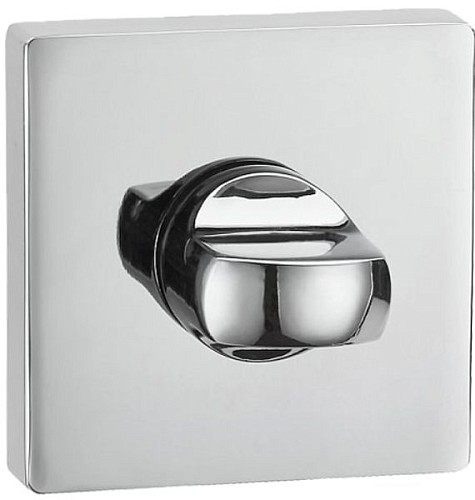  Вороток MVM T1 CP полированный хром - Фото №2