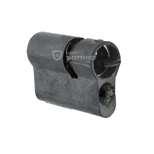 Циліндр  "ПЕНЗА" - Фото №3