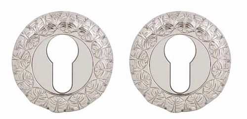 Накладки на серцевину FIMET 265 F21 нікель