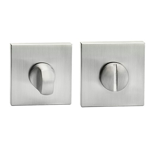 Вороток MVM T20 SC сатин хром - Фото №1