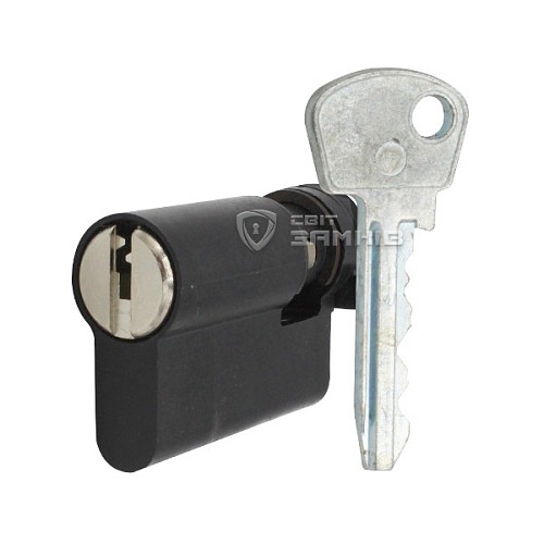 Циліндр  "АРІКО" - Фото №1