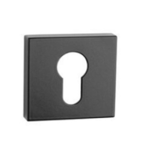 Накладки на сердцевину TUPAI 1999 Q черный - Фото №2