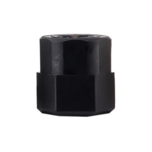 Шток NUKI для сердцевин CISA, ABUS, ISEO для умных замков - Фото №1