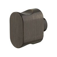 Вороток MUL-T-LOCK антична бронза