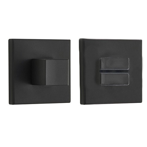 Вороток ILAVIO 1053 чорний