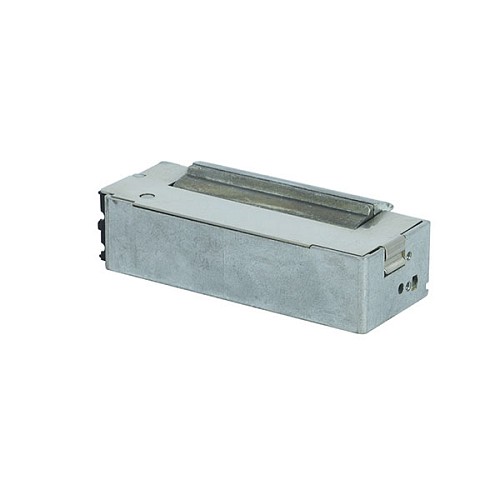 Електрозащіпка EFF EFF 128 НЗ-А (без живлення замкнена) - Фото №6