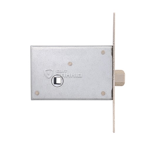 Механізм замка SHERLOCK 301 (BS67,5мм) - Фото №2