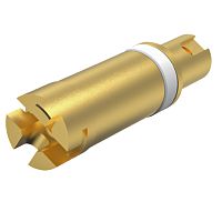 Шток TEDEE для серцевин EVVA EPS/ICS/4KS/MCS для розумних замків