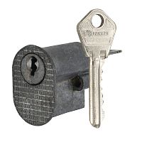 Циліндр  "ХТЗ"