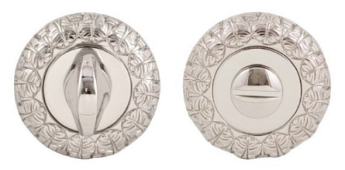 Вороток FIMET 265 F21 нікель