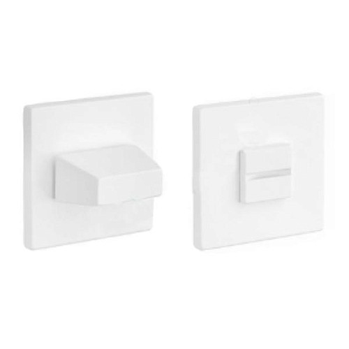 Вороток TUPAI 4040Q 5S белый - Фото №1