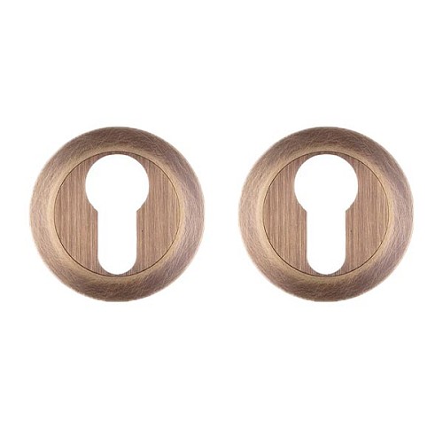 Накладки на сердцевину LINEA CALI 102 патина