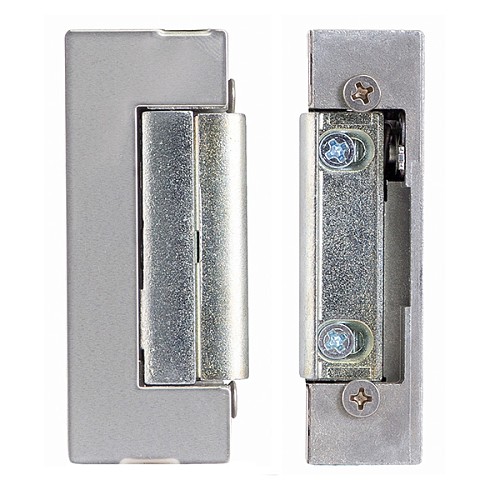 Електрозащіпка EFF EFF SPE71E A71 НЗ-Е (без живлення замкнена) - Фото №6