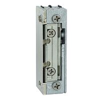 Электрозащелка EFF EFF 138.13 НО (без питания открыта)