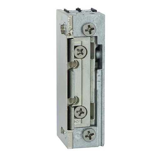 Електрозащіпка EFF EFF 138.13 НВ (без живлення відімкнена) - Фото №1