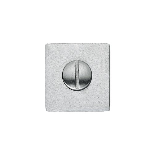 Вороток SICMA H1 Engel Cromo Satinato хром матовий - Фото №2