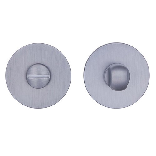 Вороток GAVROCHE Z33 MSCB італійський сатин