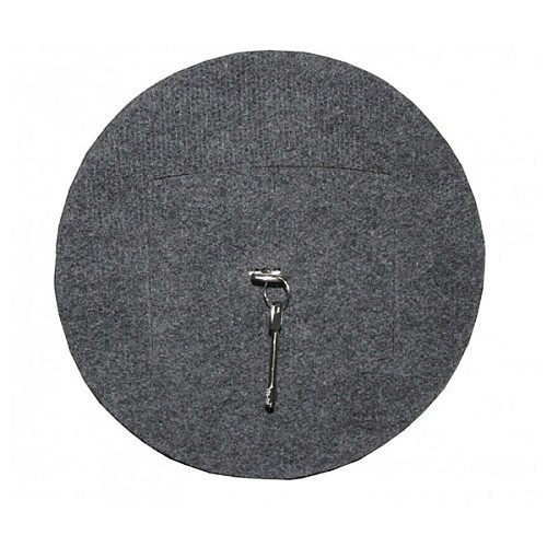 Сейф автомобільний GRIFFON A.15/155.K DECO - Фото №2