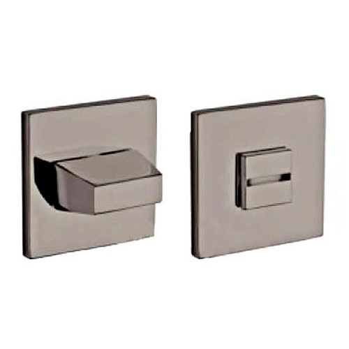 Вороток TUPAI 4040Q 5S никель черный  - Фото №1