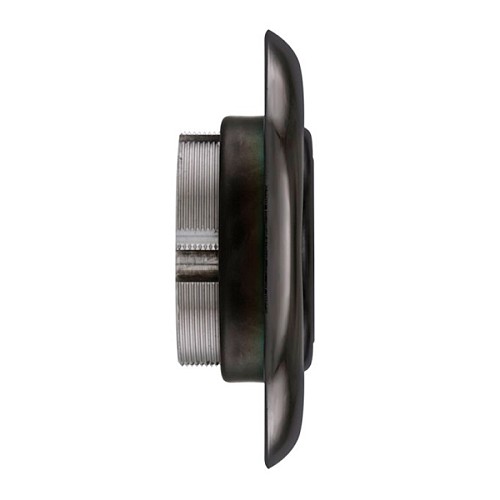 Протектор магнитный DISEC 3G2FM 25мм черный хром - Фото №4