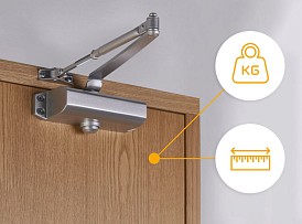 Вибір дотягувача: основні критерії