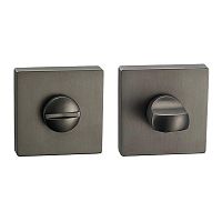 Вороток MVM T1 MA матовый антрацит