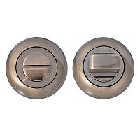 Вороток COMIT СМ-59 лакована антична латунь