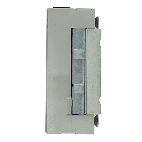 Електрозащіпка EFF EFF 118E НЗ-Е (без живлення замкнена) - Фото №4