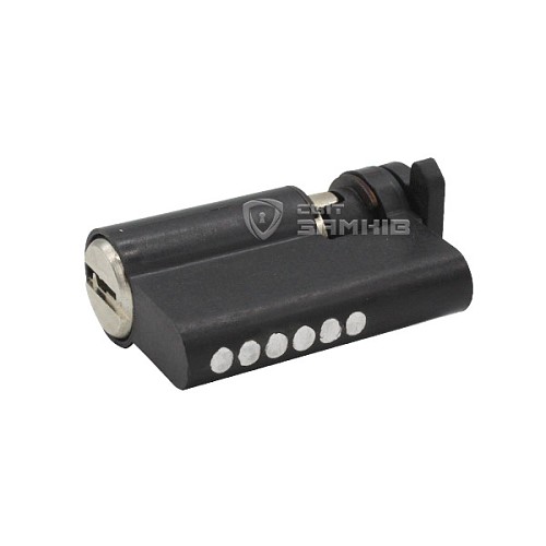 Циліндр  "АРІКО" - Фото №2