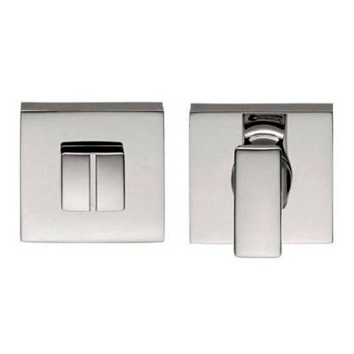 Вороток COLOMBO MM29/FF29 BZG (52х52) хром